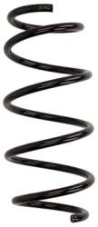 ASAM 75974 Arc spiral