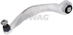 SWAG 30 94 3742 Brat suspensie roata