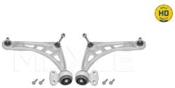MEYLE 316 050 0000/HD MEYLE-HD-KIT: Better solution for you! Set suspensie roata
