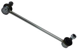 ASAM 80607 Brat/bieleta suspensie stabilizator