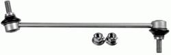 LEMFÖRDER 34601 01 Brat/bieleta suspensie stabilizator
