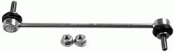 LEMFÖRDER 36704 01 Brat/bieleta suspensie stabilizator