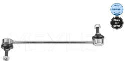 MEYLE 35-16 060 0035 MEYLE-ORIGINAL: True to OE. Brat/bieleta suspensie stabilizator