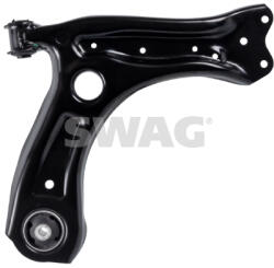 SWAG 30 93 9558 Brat suspensie roata