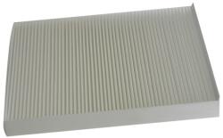 ASAM 70360 Filtru aer habitaclu