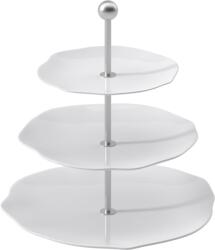 Villeroy & Boch Etajeră Pura 26 cm (10-4466-7880) Tava