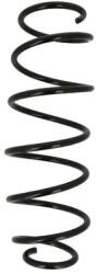 ASAM 75979 Arc spiral
