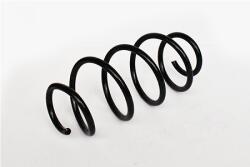ASAM 73756 Arc spiral