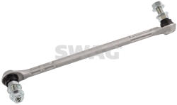 SWAG 10 93 3484 Brat/bieleta suspensie stabilizator