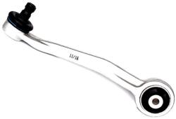 ASAM 71427 Brat suspensie roata