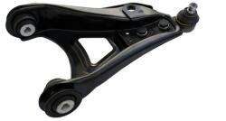 ASAM 80419 Brat suspensie roata