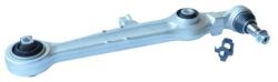 ASAM 70730 Brat suspensie roata