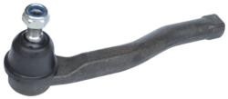 ASAM 70548 Cap de bara