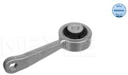 MEYLE 016 060 0008 MEYLE-ORIGINAL: True to OE. Brat/bieleta suspensie stabilizator
