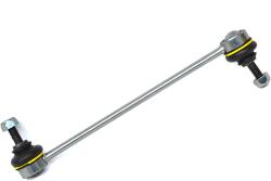ASAM 76740 Brat/bieleta suspensie stabilizator