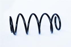 ASAM 73742 Arc spiral