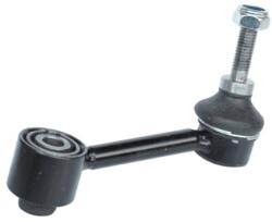 ASAM 70648 Brat/bieleta suspensie stabilizator