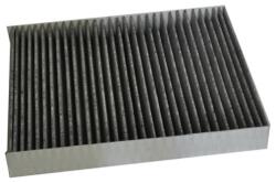 ASAM 70384 Filtru aer habitaclu