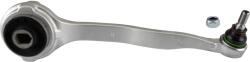 TRW JTC969 Brat suspensie roata