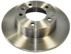 ASAM 71292 Disc frana