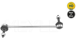 MEYLE 616 060 0037/HD MEYLE-HD: Better than OE. Brat/bieleta suspensie stabilizator