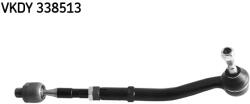 SKF VKDY 338513 bara directie