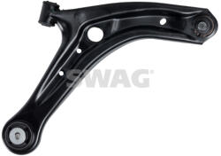 SWAG 50 93 6882 Brat suspensie roata
