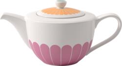 Villeroy & Boch Ceainic Fleur 1, 2 l (10-4554-0460)