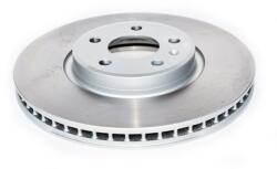 ASAM 74947 Disc frana