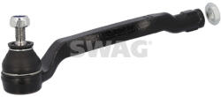 SWAG 60 93 6095 Cap de bara