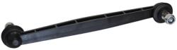 ASAM 70610 Brat/bieleta suspensie stabilizator