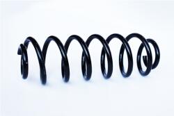 ASAM 73786 Arc spiral
