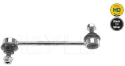 MEYLE 116 060 0003/HD MEYLE-HD: Better than OE. Brat/bieleta suspensie stabilizator