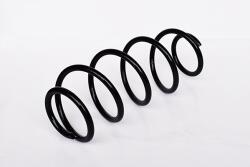 ASAM 73804 Arc spiral