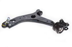 ASAM 74875 Brat suspensie roata