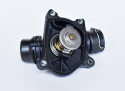 ASAM 73302 termostat lichid racire