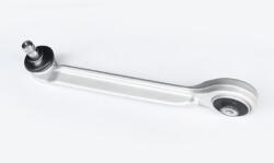 ASAM 70727 Brat suspensie roata