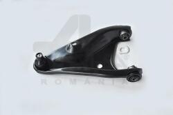 ASAM 30119 Brat suspensie roata