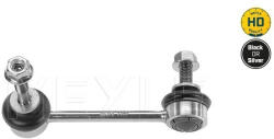 MEYLE 30-16 060 0052/HD MEYLE-HD: Better than OE. Brat/bieleta suspensie stabilizator