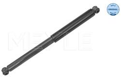 MEYLE 32-26 725 0005 MEYLE-ORIGINAL: True to OE. amortizor