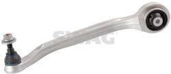 SWAG 30 92 7010 Brat suspensie roata