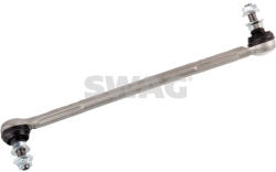 SWAG 20 92 7199 Brat/bieleta suspensie stabilizator