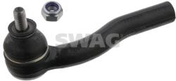 SWAG 70 71 0035 Cap de bara