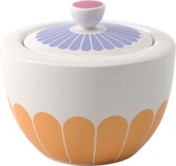 Villeroy & Boch Zaharniță Fleur (10-4554-0960)