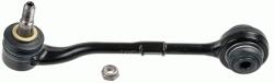 LEMFÖRDER 37118 01 Brat suspensie roata