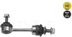 MEYLE 316 060 0012/HD MEYLE-HD: Better than OE. Brat/bieleta suspensie stabilizator