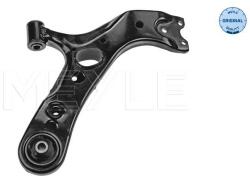 MEYLE 30-16 050 0012 MEYLE-ORIGINAL: True to OE. Brat suspensie roata