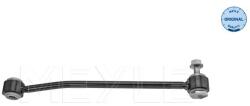 MEYLE 716 060 0048 MEYLE-ORIGINAL: True to OE. Brat/bieleta suspensie stabilizator