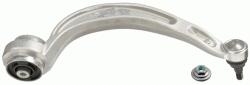 LEMFÖRDER 38965 01 Brat suspensie roata