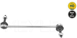 MEYLE 616 060 0036/HD MEYLE-HD: Better than OE. Brat/bieleta suspensie stabilizator